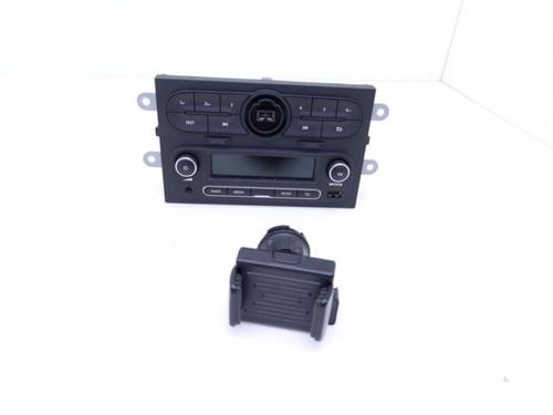 radio-renault-twingo-iii-bcm_-bca_-2014-40419223 main image