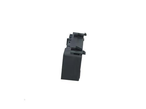 Control unit OPEL ASTRA K (B16) 1.2 Turbo (68) | BP40404187M11 - Image 3
