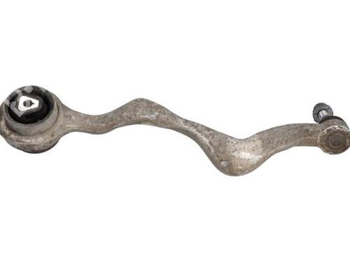 Left front suspension arm BMW 1 (E81) 118 d | BP40388993M12 - Image 4