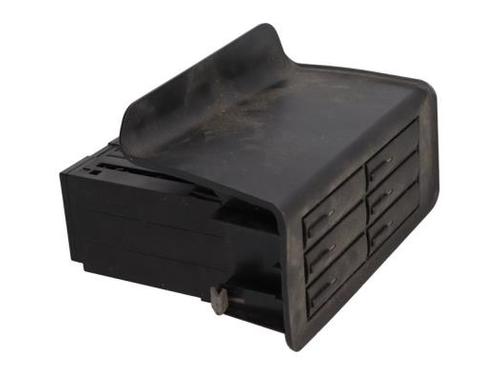 Used Other Other VW GOLF III (1H1) 2.0 (115 hp) 40400095 40400095