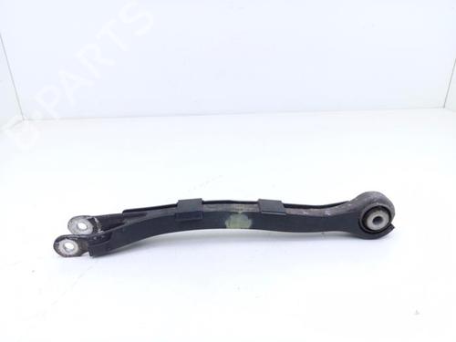 Used Left rear suspension arm Left rear suspension arm MERCEDES-BENZ E-CLASS T-Model (S211) E 320 T CDI (211.226) (204 hp) 40358534 40358534