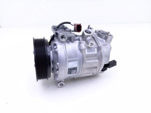 ac-compressor-vw-multivan-t7-stm-stn-2021-40426280 main image