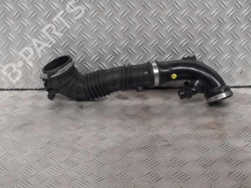 Used Pipe Pipe VW TRANSPORTER T6 Van (SGA, SGH, SHA, SHH) 2.0 TDI (102 hp) 40481517 40481517