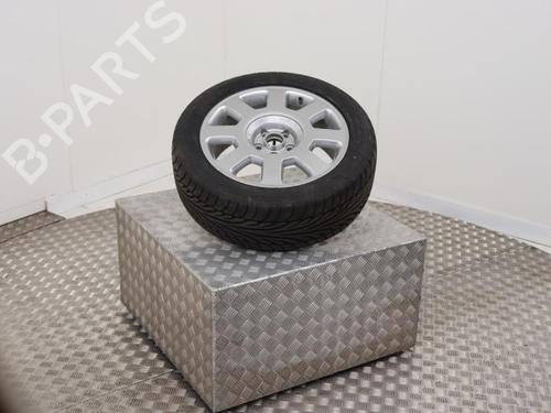 rim-vw-phaeton-3d1-3d2-3d3-3d4-3d6-3d7-3d8-3d9-2002-2003-2004-2005-2006-2007-2008-2009-2010-2011-2012-2013-2014-2015-2016-40413386 main image