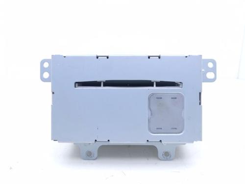 radio-opel-astra-j-p10-2009-2010-2011-2012-2013-2014-2015-2016-40362354 main image