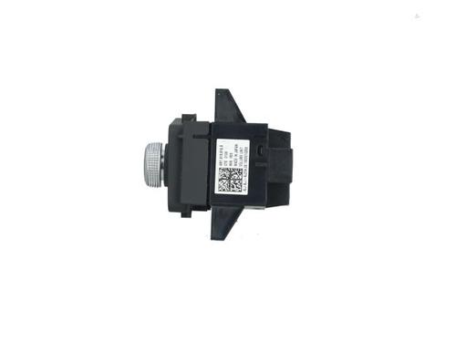 Used Switch Switch AUDI Q7 (4MB, 4MG, 4MQ) 3.0 TDI e-tron quattro (374 hp) 40402745 40402745