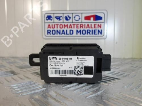 Used Electronic module Electronic module BMW 5 Touring (G31) 520 d (190 hp) 40426894 40426894