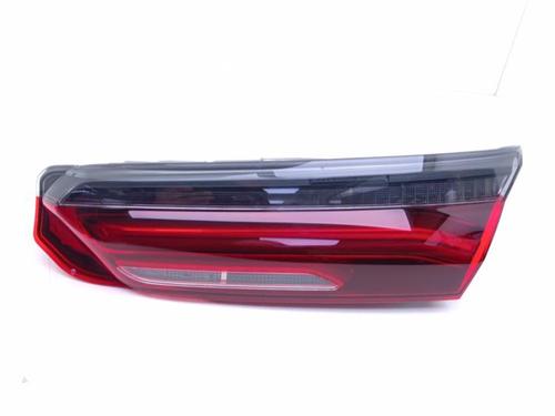 Used Right taillight Right taillight BMW 8 Gran Coupe (G16, F93) 840 d Mild-Hybrid xDrive (340 hp) 40481465 40481465