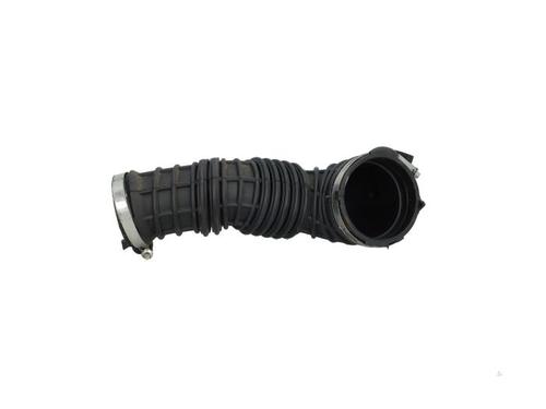 Used Pipe Pipe VW TRANSPORTER T6 Platform/Chassis (SFD, SFE, SFL, SFZ, SJD, SJ 2.0 TDI 4motion (199 hp) 40402386 40402386