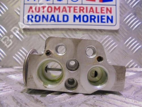 electronic-sensor-audi-a3-sportback-8pa-2004-2005-2006-2007-2008-2009-2010-2011-2012-2013-2014-2015-40371515 main image