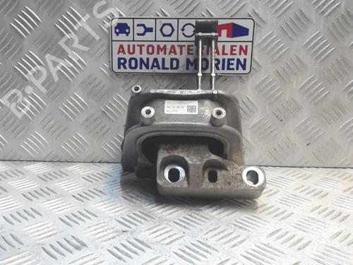 Used Engine mount Engine mount VW GOLF VII Variant (BA5, BV5) 1.6 TDI (90 hp) 40471879 40471879