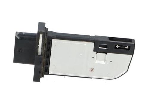 Mass air flow sensor AUDI R8 Spyder (427, 429) 5.2 FSI quattro | BP40392709M95 - Image 1