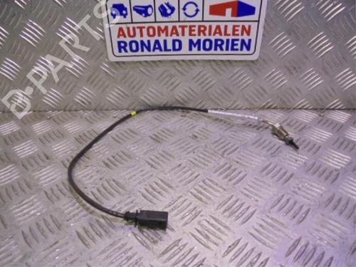 electronic-sensor-vw-golf-vii-5g1-bq1-be1-be2-2012-2013-2014-2015-2016-2017-2018-2019-2020-2021-40382089 main image
