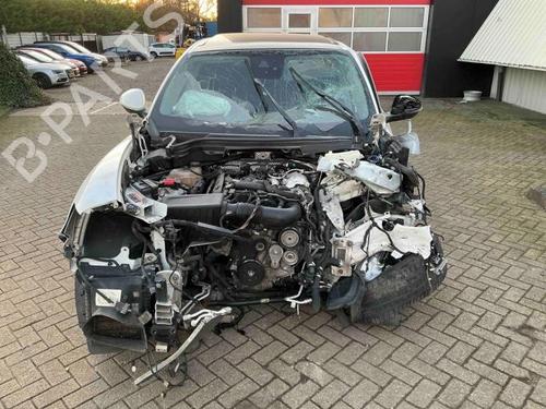 Left taillight ALFA ROMEO STELVIO (949_) 2.0 Q4 (949.AXA2A) | BP40424215C34 - Image 13