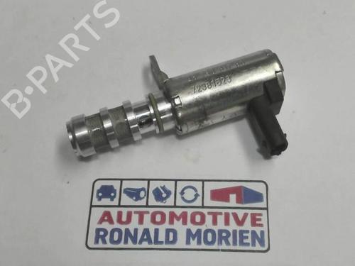 Used Switch Switch PEUGEOT 3008 II SUV (MC_, MR_, MJ_, M4_) 1.2 THP/ PureTech 130 (MRHNSM, MRHNSU, MRHNSJ, MRHNYW,... (131 hp) 40374302 40374302