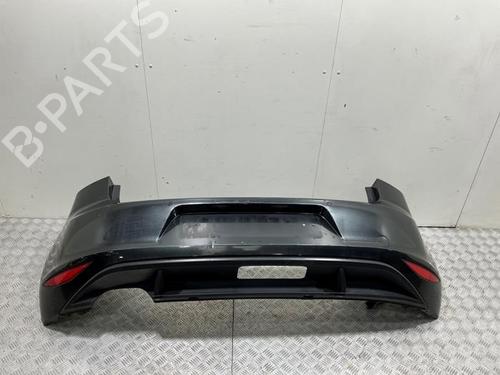 rear-bumper-vw-golf-vii-5g1-bq1-be1-be2-2012-2013-2014-2015-2016-2017-2018-2019-2020-2021-40423582 main image