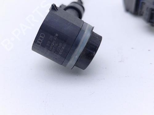Electronic module SEAT IBIZA IV ST (6J8, 6P8) 1.2 TDI | BP40427992M83 - Image 5