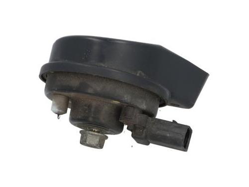 Horn AUDI Q7 (4LB) 4.2 FSI quattro | BP40392033E13 - Image 1