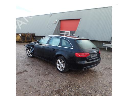 ABS pump AUDI A4 B8 Avant (8K5) 2.0 TDI | BP40367858M43 - Image 8