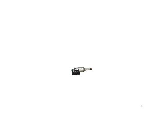 Injector VW GOLF VII (5G1, BQ1, BE1, BE2) 1.4 TSI | BP40407607M100 - Image 2