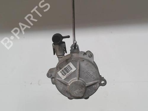 Used Vacuum pump Vacuum pump RENAULT KOLEOS I (HY_) 2.0 dCi 4x4 (HY0B) (173 hp) 40371677 40371677