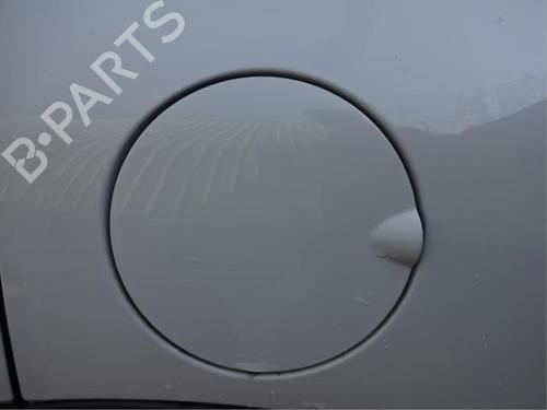 Switch MINI MINI COUNTRYMAN (R60) Cooper D ALL4 | BP40469211I30 - Image 25