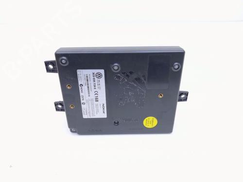 Used Electronic module Electronic module VW PASSAT B6 (3C2) 2.0 TDI (140 hp) 40362123 40362123