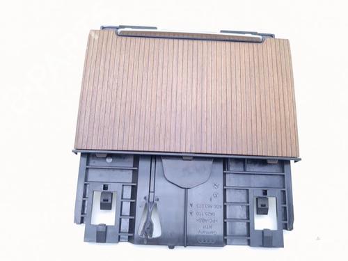 Used Ashtray Ashtray AUDI A7 Sportback (4GA, 4GF) 3.0 TDI quattro (272 hp) 40362804 40362804