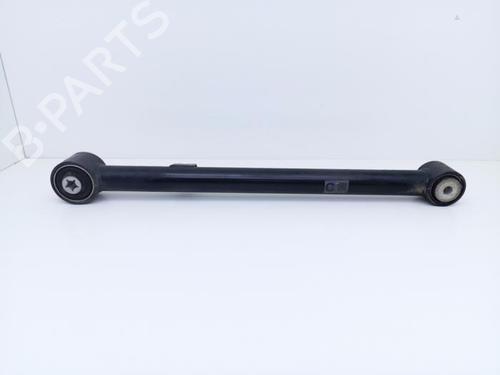 Used Right rear suspension arm Right rear suspension arm FORD USA RANGER Crew Cab Pickup 3.0 EcoBoost Raptor 4x4 (292 hp) 40425021 40425021