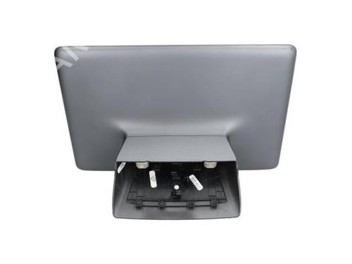Display monitor TESLA MODEL 3 (5YJ3) EV Performance AWD | BP40396496C48 - Image 3