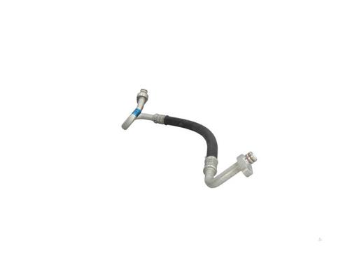 Used AC pipe AC pipe PEUGEOT 108 1.0 VTi 72 (72 hp) 40404030 40404030