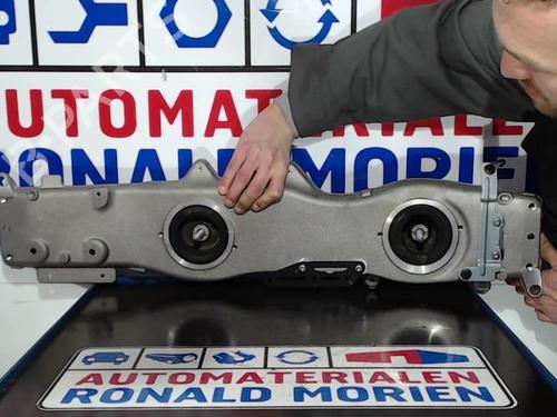 engine-mount-vw-golf-vii-5g1-bq1-be1-be2-2012-2013-2014-2015-2016-2017-2018-2019-2020-2021-40379260 main image