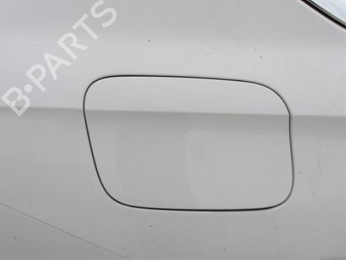fuel-flap-opel-insignia-b-grand-sport-z18-2017-40358703 main image