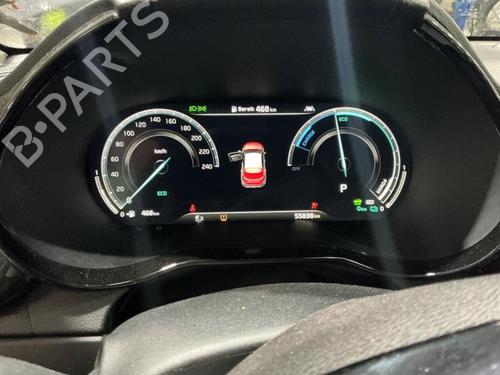 Cable KIA XCEED (CD) 1.6 GDI Hybrid | BP40423898E12  - Image 15