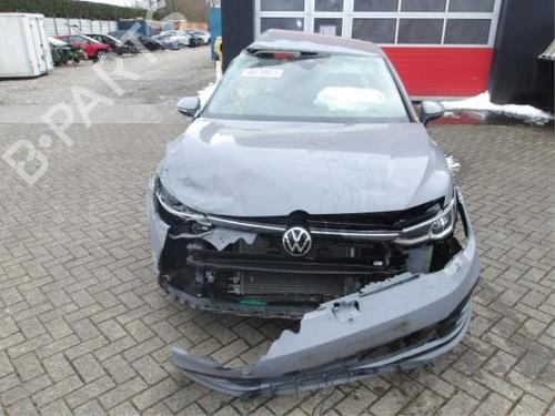 Electronic module VW GOLF VIII (CD1, DA1) 1.5 TSI | BP40389347M83 - Image 13