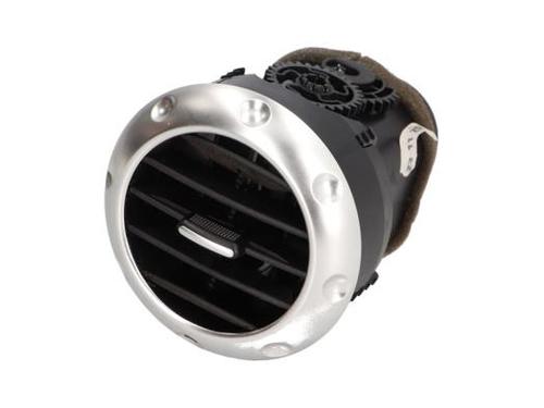 air-vent-audi-tt-8n3-1998-1999-2000-2001-2002-2003-2004-2005-2006-2007-40398546 main image