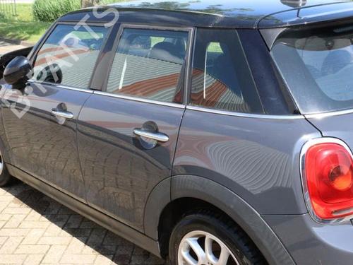 Wheel set MINI MINI (F55) Cooper S | BP40416959C100 - Image 28
