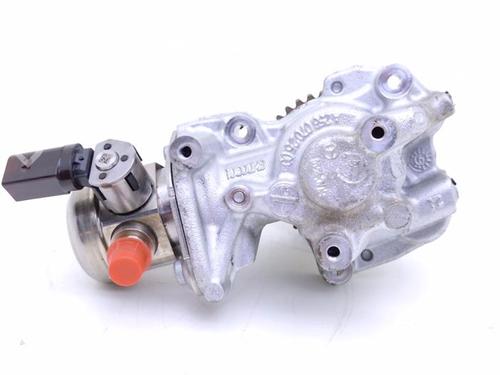 Used Injection pump Injection pump MERCEDES-BENZ AMG GT (X290) 43 EQ Boost 4-matic+ (290.659) (367 hp) 40480026 40480026