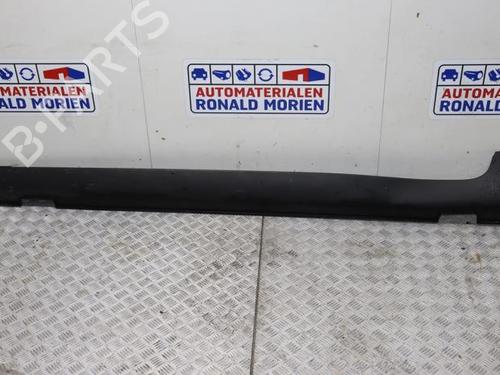 left-sideskirt-kia-stonic-yb-2017-40475973 main image