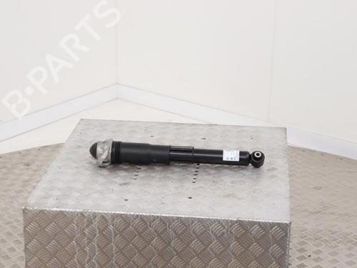 right-rear-shock-absorber-vw-id4-e21-2020-40400889 main image
