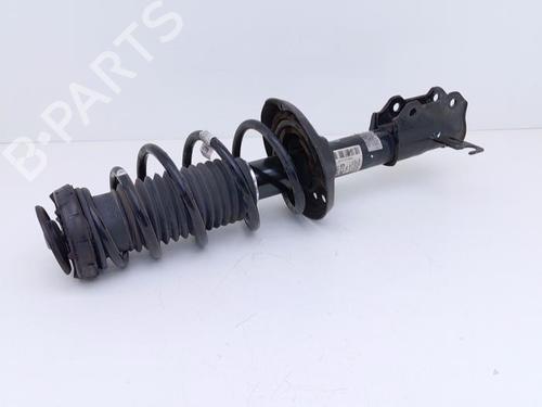 left-front-shock-absorber-opel-astra-j-p10-2009-2010-2011-2012-2013-2014-2015-2016-40364750 main image