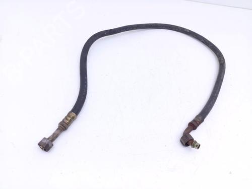 Used AC pipe AC pipe FERRARI 5__ MARANELLO 550 (486 hp) 40422198 40422198