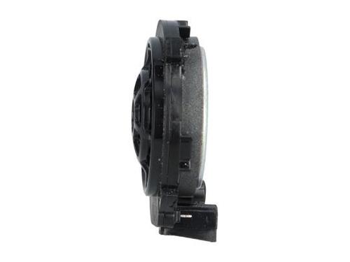 speaker-cupra-formentor-km7-kmp-2020-40475027 main image