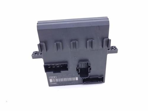 Used Control unit Control unit AUDI A8 D3 (4E2, 4E8) 4.2 quattro (335 hp) 40371903 40371903