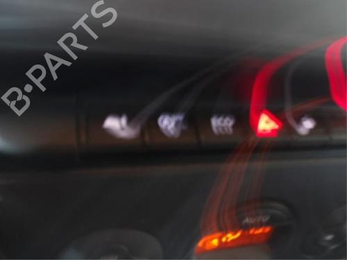 Interior roof light OPEL MOVANO B Van (X62) 2.3 CDTI FWD (FV) | BP40395590I8 - Image 21