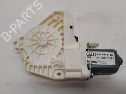 electronic-module-audi-a4-allroad-b8-8kh-2009-2010-2011-2012-2013-2014-2015-2016-2017-40431049 main image