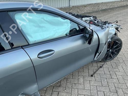 Switch BMW 8 Gran Coupe (G16, F93) 840 d Mild-Hybrid xDrive | BP40481374I30  - Image 27