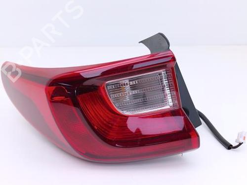 left-taillight-kia-stonic-yb-2017-40417197 main image