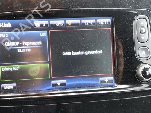 Catalyst RENAULT CAPTUR I (J5_, H5_) 1.2 TCe 120 | BP40479131M10 - Image 13