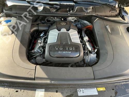 Switch VW TOUAREG (7P5, 7P6) 3.0 V6 TSI Hybrid | BP40423304I30 - Image 15